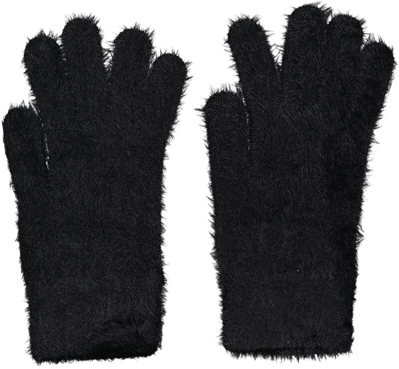 EVEREST J Wild Glove på