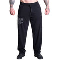 BETTER BODIES M Sweatpants på