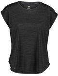 SOC W Rounded Top Re på