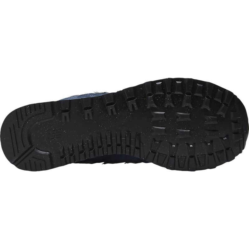 NEW BALANCE M 574 Core på