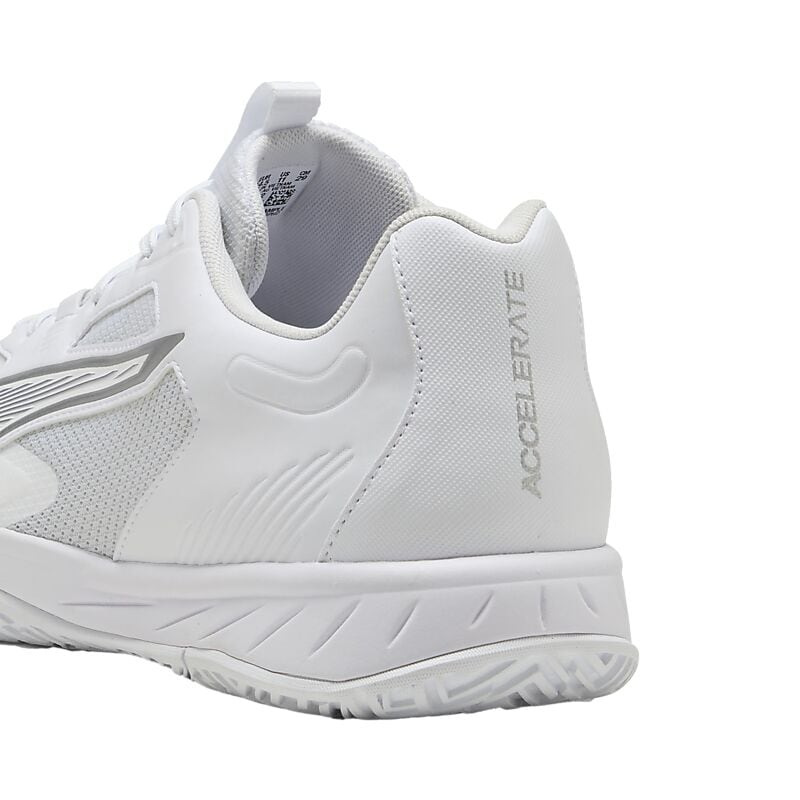 PUMA Accelerate Pro 4 på