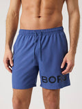 BJÖRN BORG M Borg Swim Shorts på