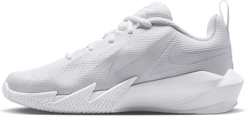 NIKE NIKE S.T. DYNAMITE GS på