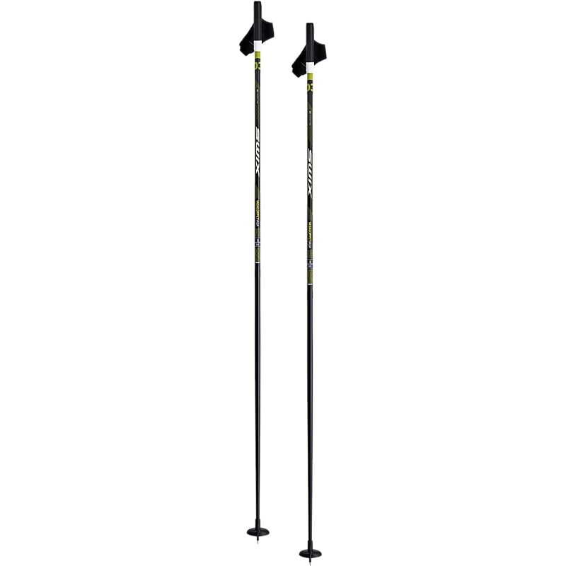 SWIX Vasa Pole på