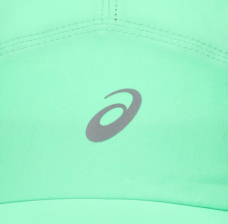 ASICS PERFORMANCE RUNNING CAP på