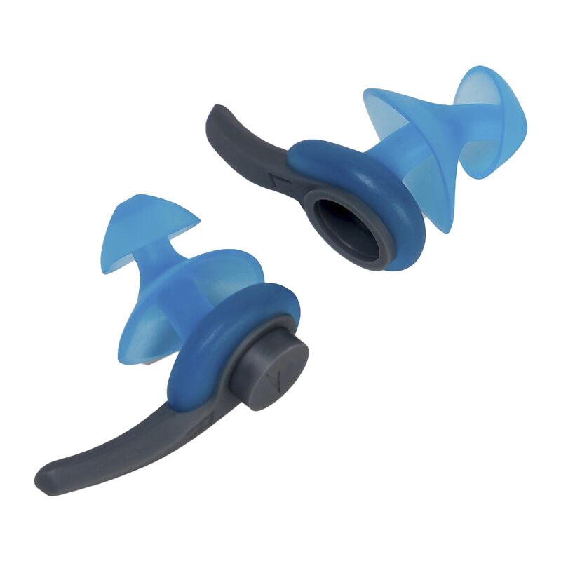 SPEEDO Biofuse Earplug på