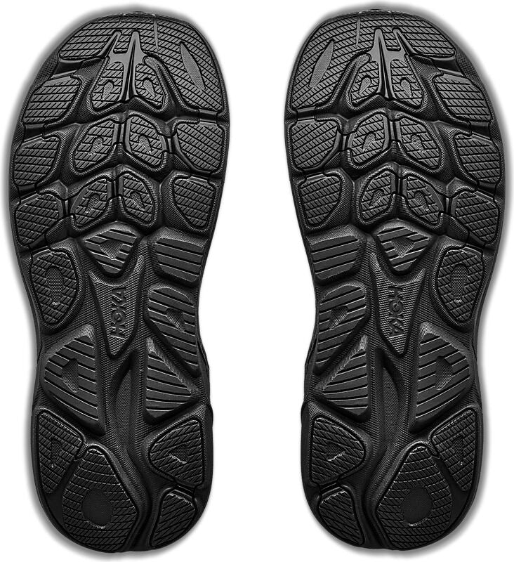 HOKA W CLIFTON 11 på