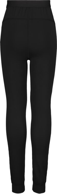 EVEREST J Base Layer Pants på