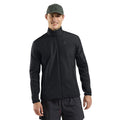 ODLO M ESSENTIAL INSULATOR HYBRID JACKET på