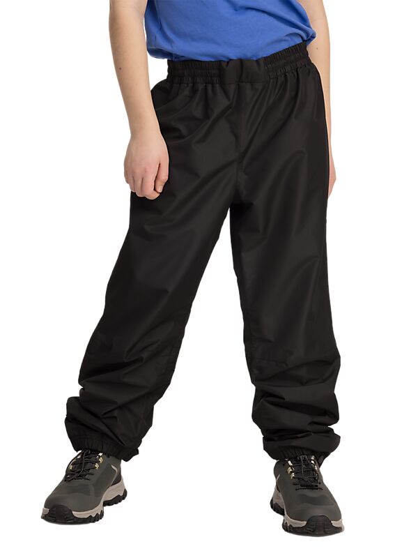 EVEREST J Alr Pant på