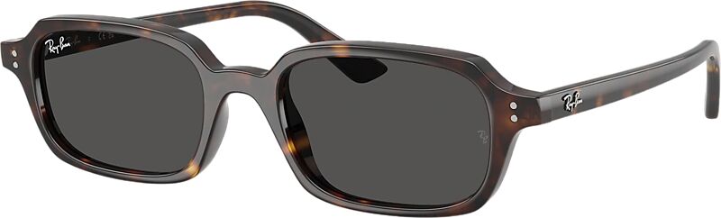 RAY-BAN ZURI på