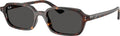 RAY-BAN ZURI på