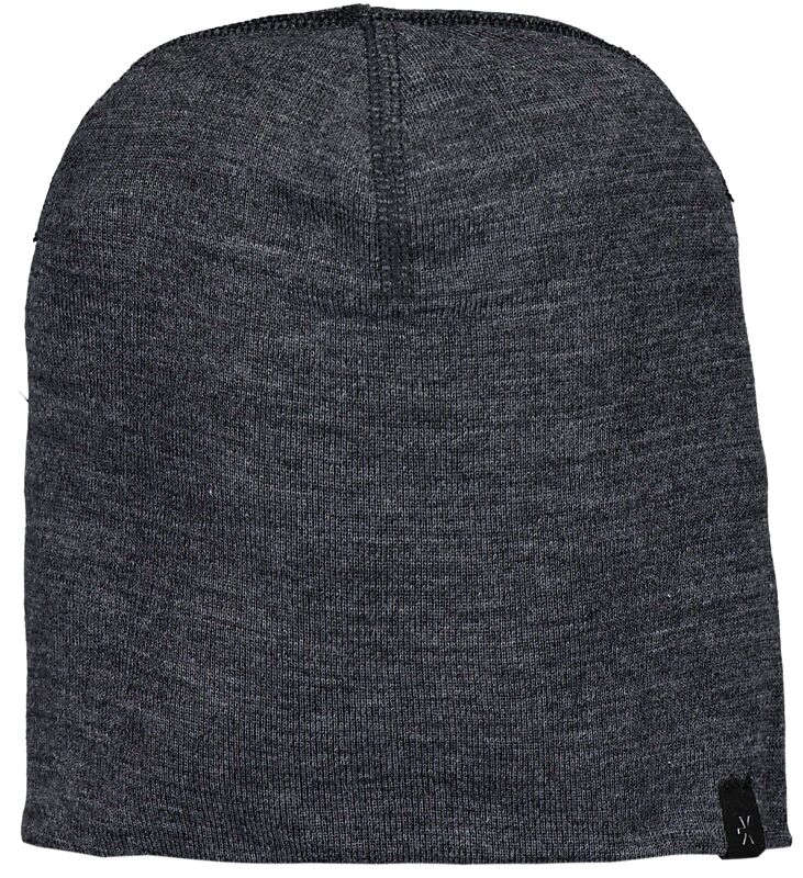 EVEREST K Wool Hat på