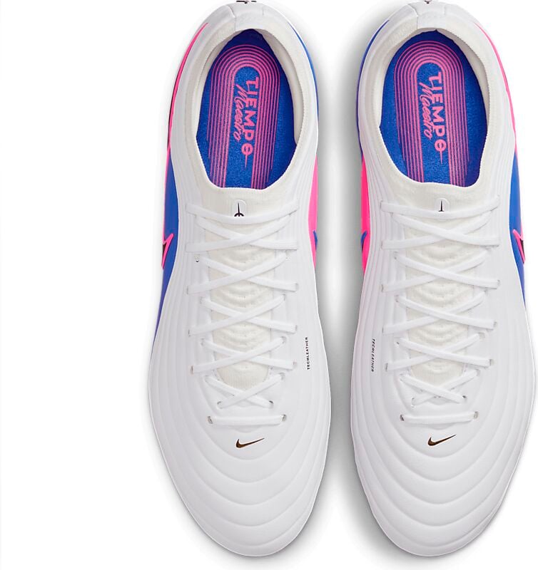 NIKE TIEMPO MAESTRO EL AG-PRO på