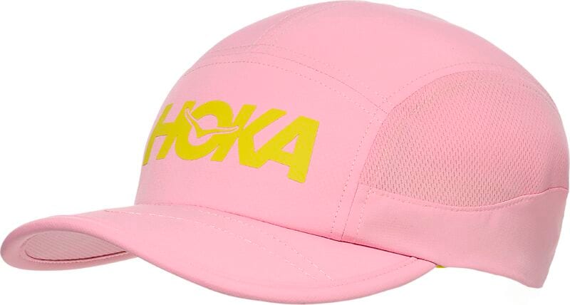HOKA Hoka Run Hat på