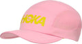 HOKA Hoka Run Hat på