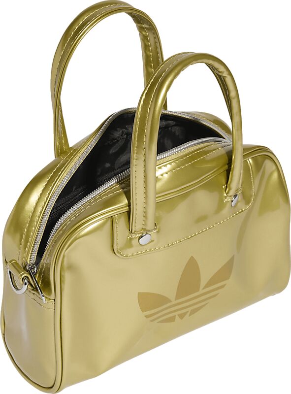 ADIDAS ORIGINALS ADICOLOR BB XS på