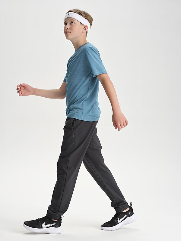 SOC J Tech Sweat Pant på