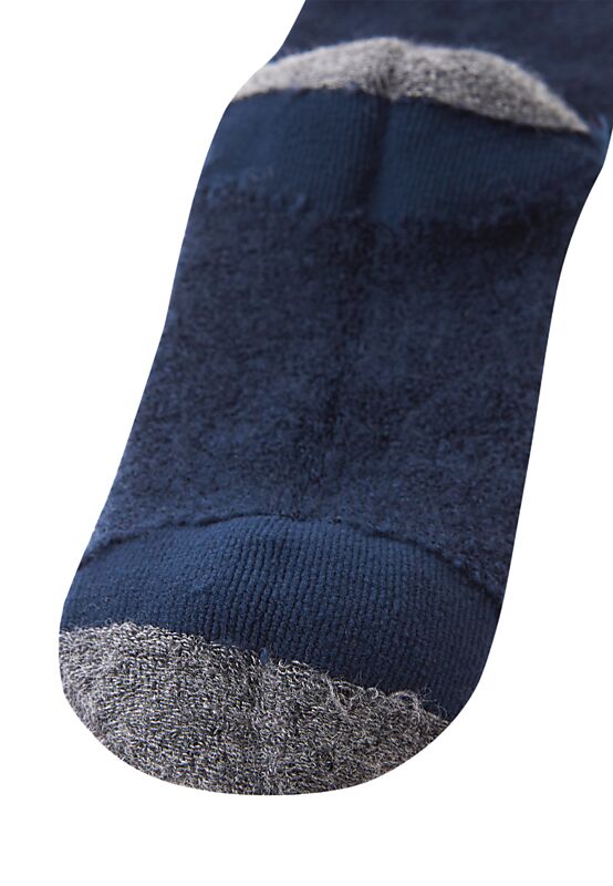 REIMA J Saapas Socks på