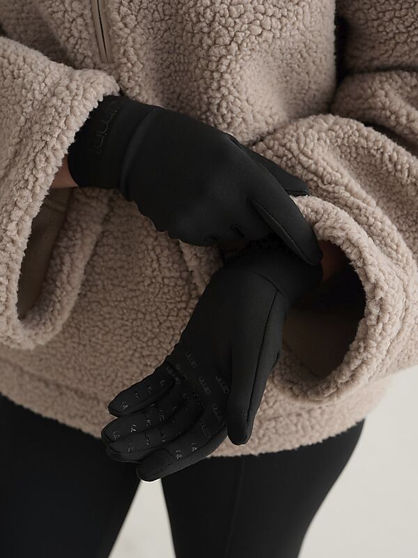 AIM´N WARMING GLOVES på