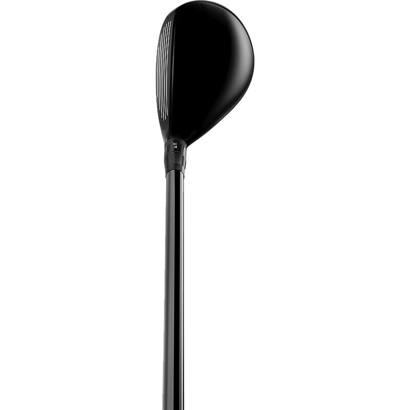 TITLEIST Gt2 Hybrid Lh på