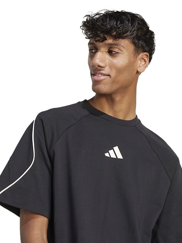 ADIDAS M STADIUM TEE på