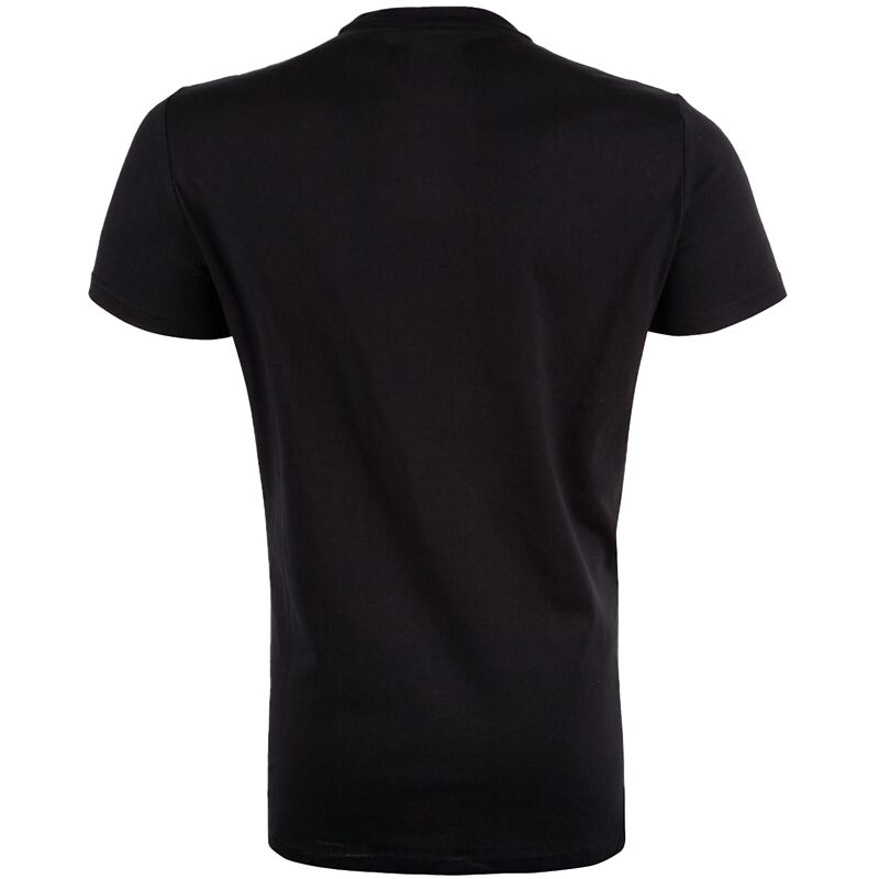 VENUM M Classic T-Shirt på