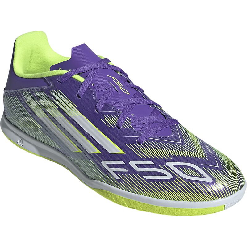ADIDAS F50 Club In på