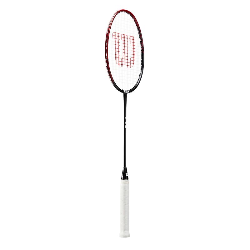 WILSON Striker Bmtn Rkt på