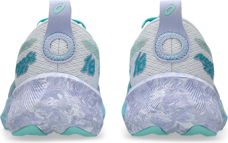 ASICS W Noosa Tri 16 på