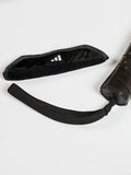 ADIDAS METALBONE på