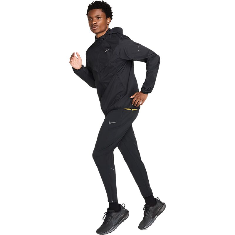 NIKE M Nk Df Stride Wvn Pant på