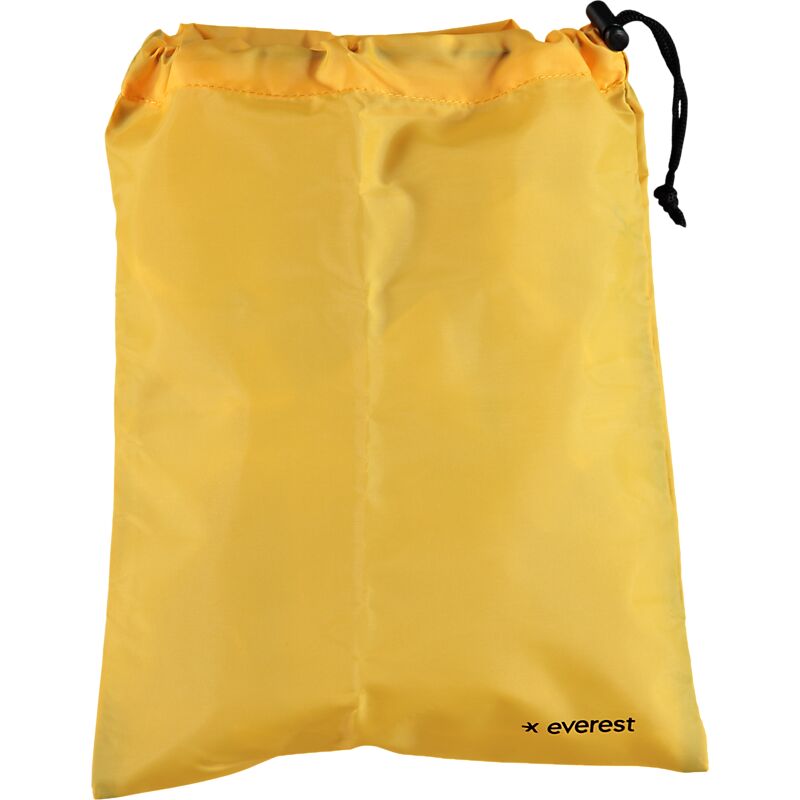 EVEREST Pack Bags 6-Pack på