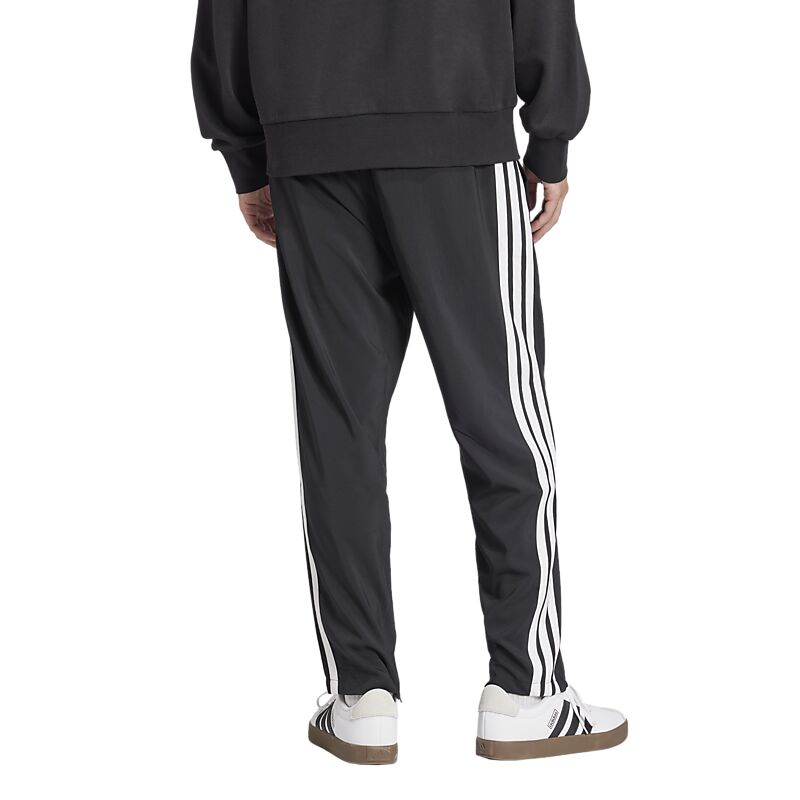 ADIDAS M Stanfrd O Pt på