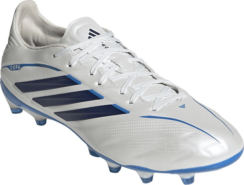 ADIDAS COPA PURE IV PRO FG på
