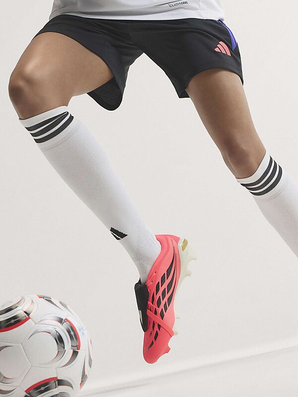 ADIDAS PREDATOR LEAGUE FT FG/MG på