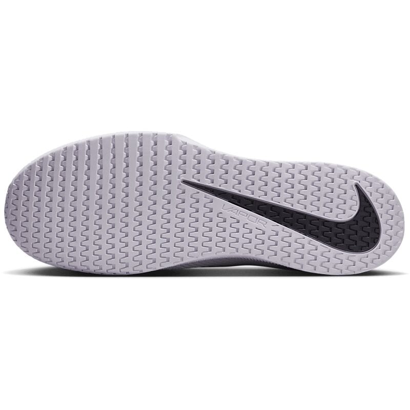 NIKE M Vapor Lite 3 Hc på