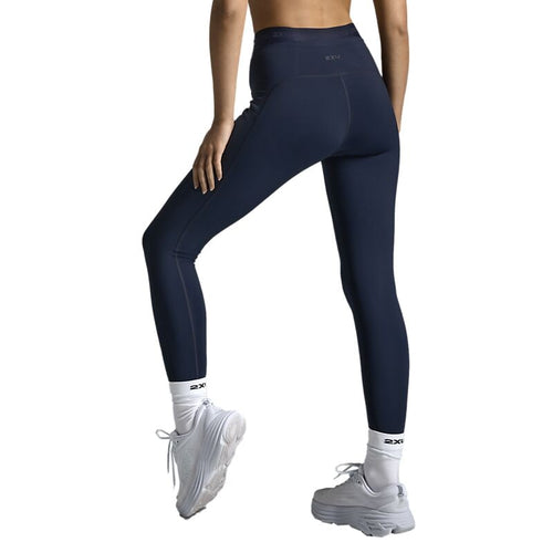 2XU Form Stash Hi-Rise Comp Tight på