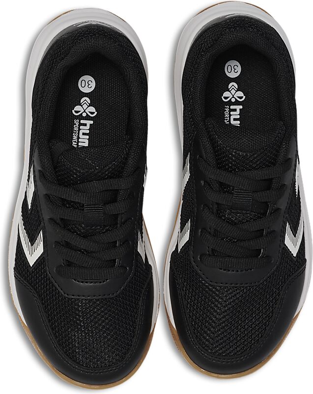 HUMMEL J MULTIPLAY FLEX LC 2.0 GS på