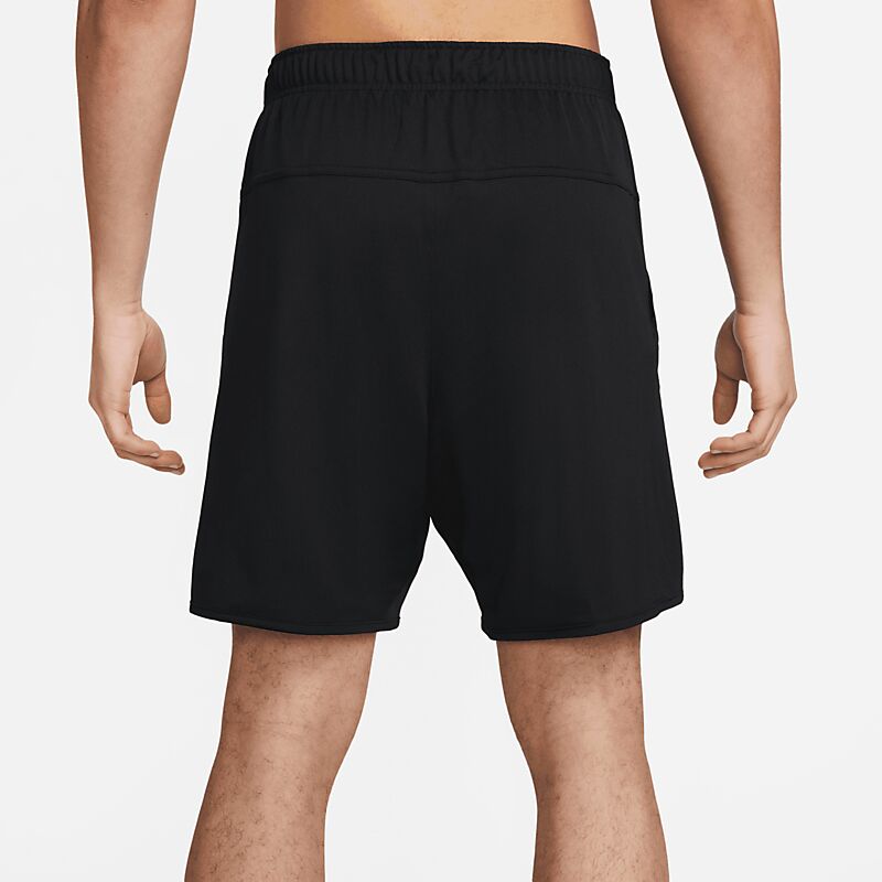 NIKE M Nk Df Totality Knit 7In Ul på