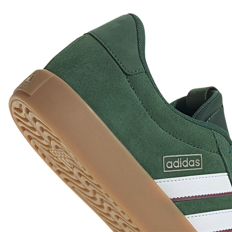 ADIDAS M Vl Court 3.0 på