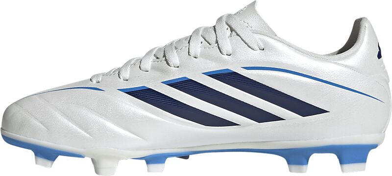 ADIDAS COPA PURE IV CLUB FG/MG JR på
