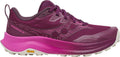 SAUCONY W PEREGRINE 16 på