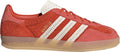 ADIDAS ORIGINALS W GAZELLE INDOOR på