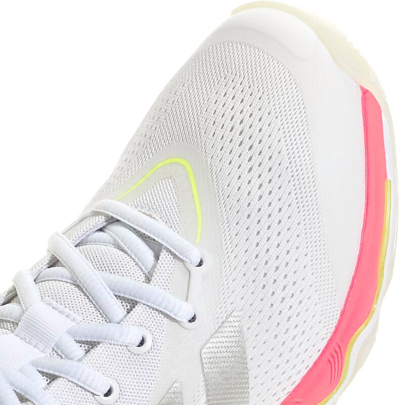 ADIDAS CRAZYFLIGHT 7 W på