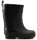 EVEREST K Mfn Rubber Boot på