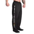 GASP M Core Mesh Pants på