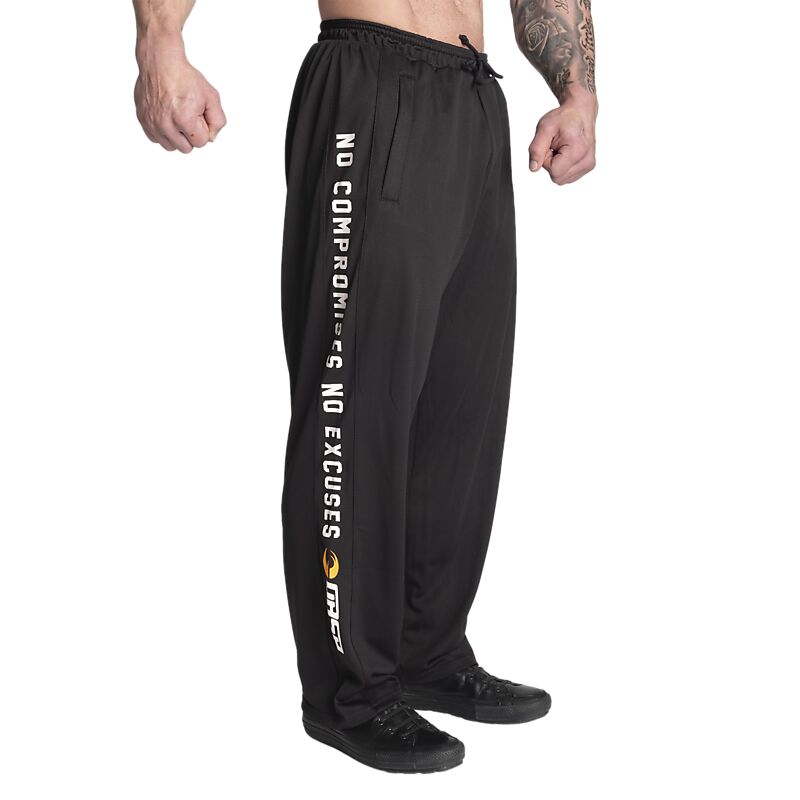 GASP M Core Mesh Pants på