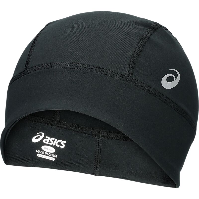 ASICS Winter Run Beanie på
