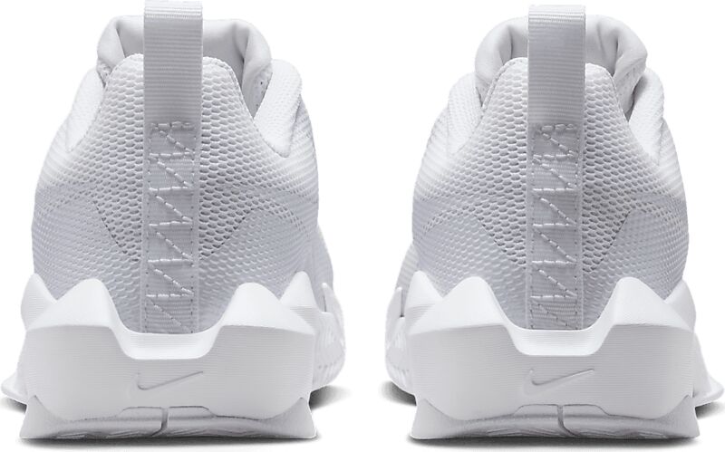 NIKE NIKE S.T. DYNAMITE GS på